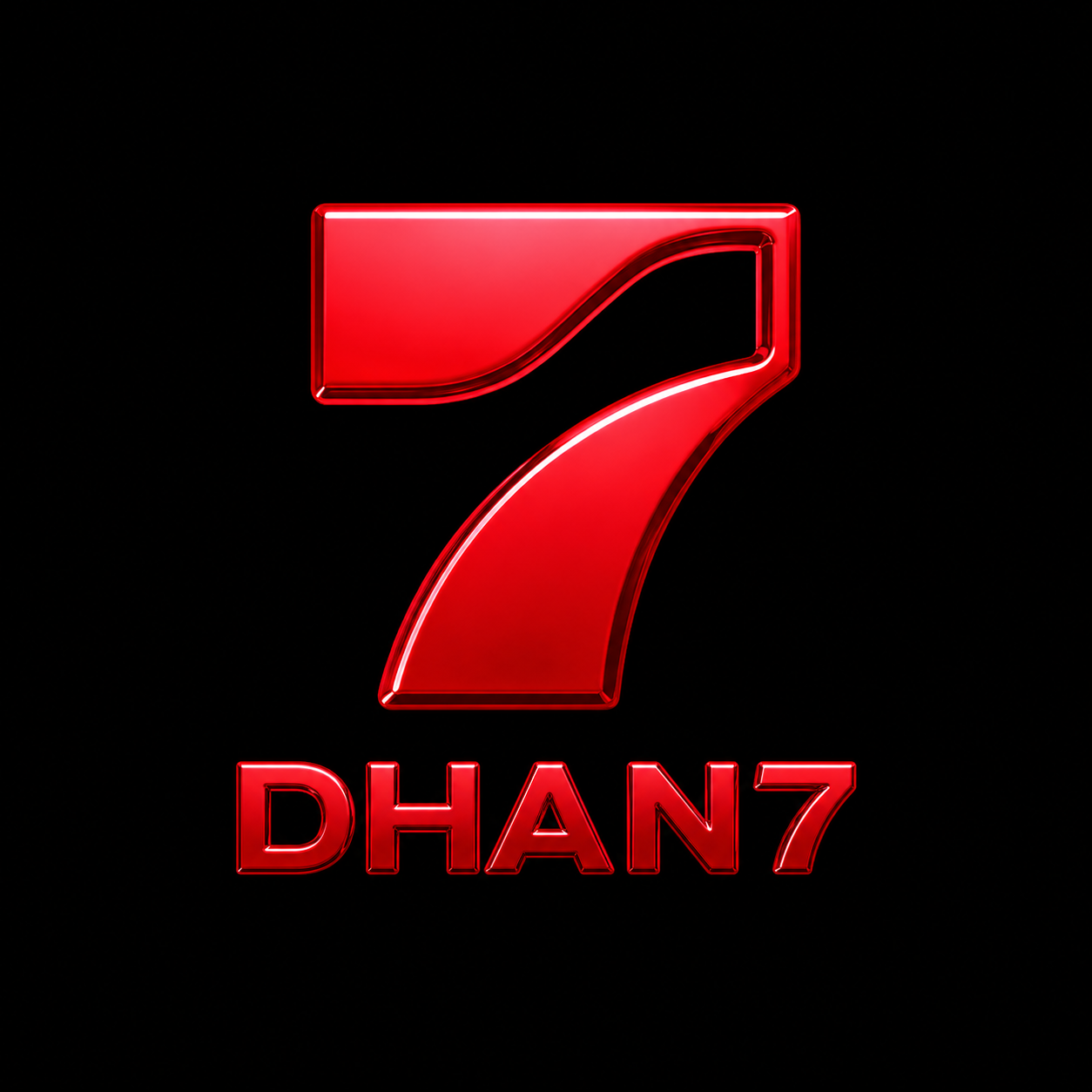 Dhan7 Game